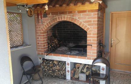 Apartman Janja - Foto 17