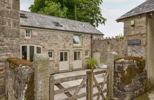 Butterbrook Coach House - Foto 17