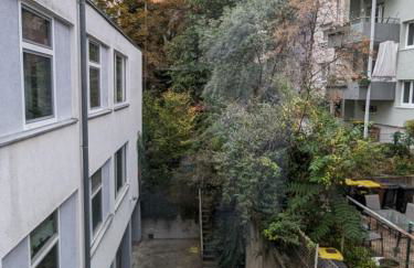 Pension am Park - Foto 32