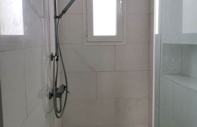 Luxurious Apartment in le Palace - Foto 24