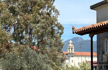 Margarita and Joanna' s House - Foto 56