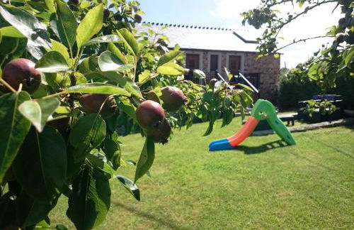 Apartamentos A Palleira - Foto 16