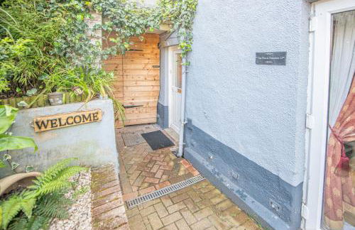 The Flat at number 11 - Foto 9