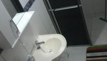 Casa Praia Barra da Lagoa - Foto 4