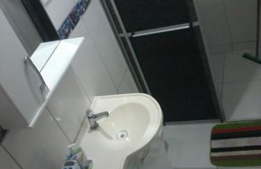 Casa Praia Barra da Lagoa - Foto 4