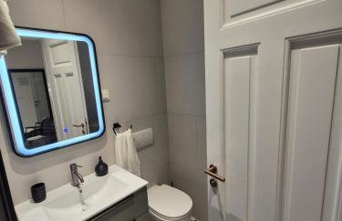 Central Zagreb Luxury Suite - Photo 22