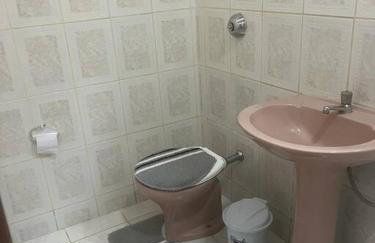 Tradição e Conforto em Santa Efigênia - Foto 7