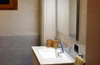 Il Torchio - Photo 47