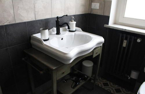 Piccola Emily locazione turistica - Foto 54