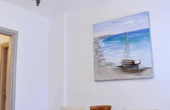 Tzamaros Studios - Foto 13