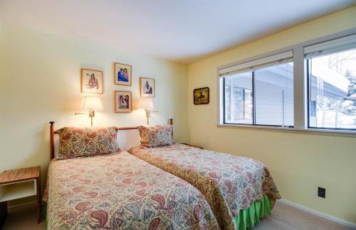 Dollar Meadows 1383 - Foto 24