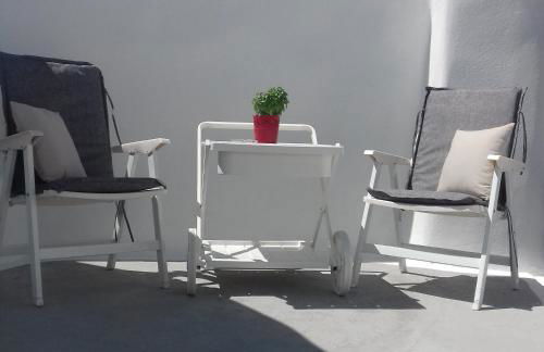 Olyra Traditional Cave Houses - Foto 7