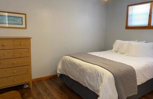 River Ridge Inn - Foto 38