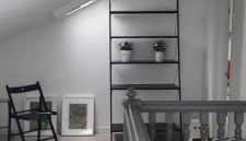 2 Schlafzimmerwohnung bei Frankfurt am Main - Foto 5