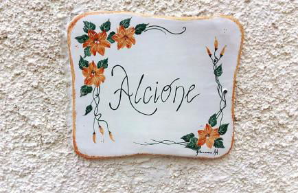 Luce Stellata - Foto 9