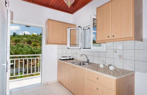 Tassos & Marios Apartments II - Foto 11