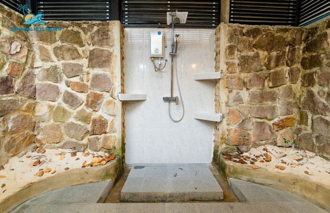 Koh Rong Hill Beach Resort - Foto 33