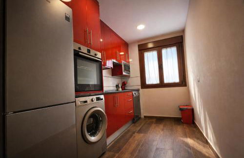 Casa Rural La Nava - Photo 38