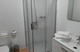 Villa Tingafa - Foto 21