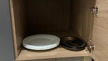 Casa do Graf - Foto 5