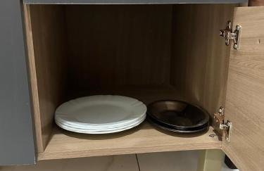 Casa do Graf - Foto 5