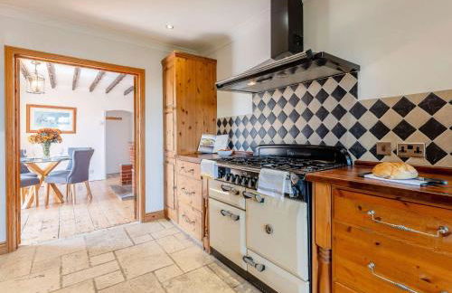 2 Bed in Wroxall 82973 - Foto 5