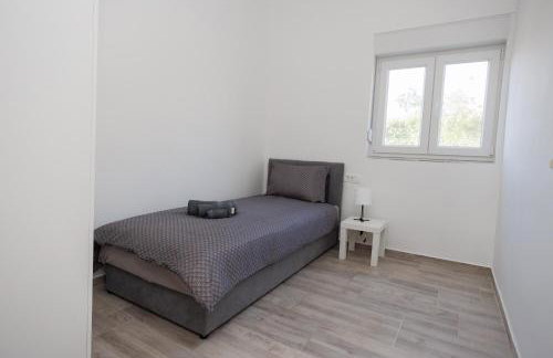Apartments Matea - Foto 51