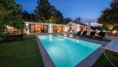 The Well House by IWAWI - Foto 3