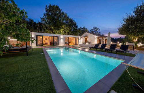 The Well House by IWAWI - Foto 3