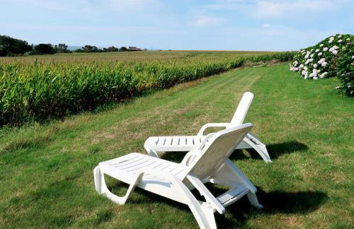 Holiday Home Ty Coz by Interhome - Foto 3