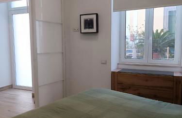 Villanova 48 - Photo 6