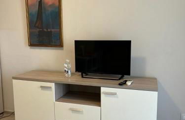 Frontemare - Photo 39