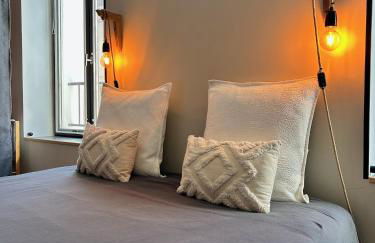 Côté Nuit - Foto 45