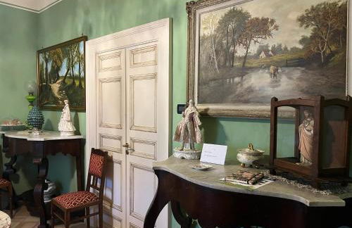 Palazzo Cutrufelli - Foto 39