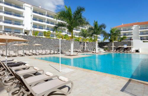 Marinell Collection Palm-Mar - Foto 110