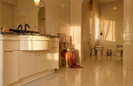 Aloysia Vintage Retreat, Ampio Appartamento per 4 a Siracusa - Foto 10