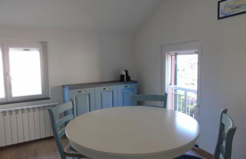 IL PERGOLATO con parcheggio privato - Foto 33