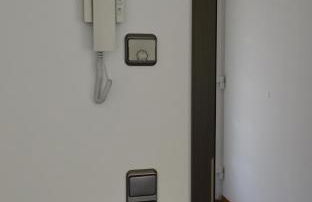 FeWo Eifel - Photo 17