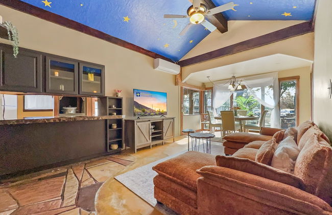 Glade Payson - Photo 24