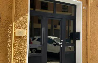 New 2024 Urban 48 - Foto 28