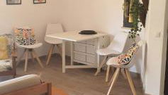 Varinos House - Foto 3