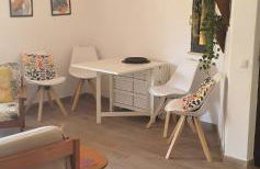 Varinos House - Foto 3