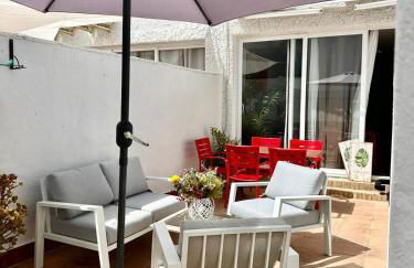 Turquesa 98, Zahara - Foto 12