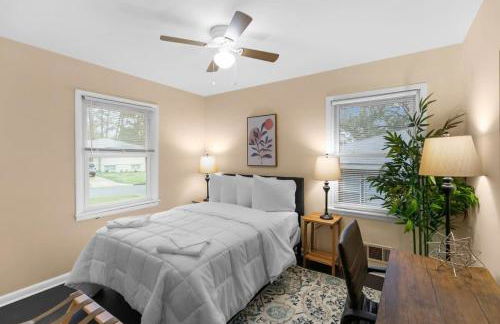 Park Drive Picturesque - Foto 35