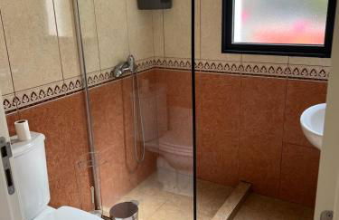 Rocha House - Foto 57