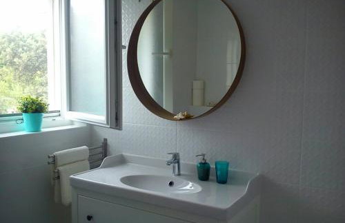 Apartment Marina - Foto 16