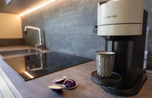 Lillaz Home - Apartments - Photo 65