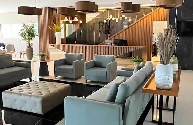 Studios Premium RN - Foto 1