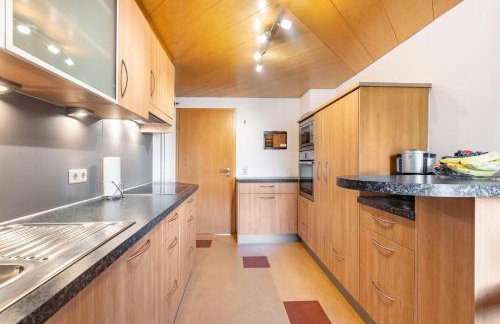 Ferienwohnung Hewenpanorama 1 - Photo 6