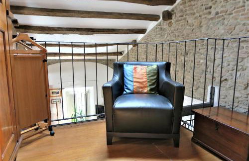 Residenza D'epoca Lina - Photo 26